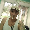 ���������� ����, ���� ������� �����, 48 ���, ������������ ��� ������, ����� � ���������