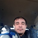 ���������� ���������, ���� ������� ����, 37 ���, ������������ ��� ����� � ���������, c�������� ���������