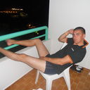  ,   Kolya, 41 ,     , c 