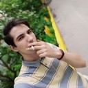 ���������� �����������, ���� ������� ���, 29 ���, ������������ 