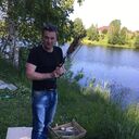 ���������� ����������, ���� ������� ��������, 53 ����, ������������ ��� ������, ����� � ���������, c�������� ���������