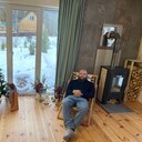  ,   , 31 ,   ,   , c , 