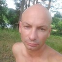 ���������� �����-���������, ���� ������� ������, 39 ���, ������������ ��� ������, ����� � ���������, c�������� ���������, ���������