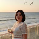 ���������� ����, ���� ������� ����, 39 ���, ������������ ��� ����� � ���������, c�������� ���������