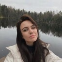 ���������� ������-��-����, ���� ������� �����, 29 ���, ������������ ��� ������, ����� � ���������