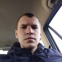  Bielsko-Biala,   Vadym, 29 ,   ,   