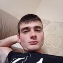  ,   Victor, 27 ,   ,   