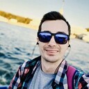 ���������� ������, ���� ������� ����, 31 ���, ������������ ��� ������, ����� � ���������, c�������� ���������