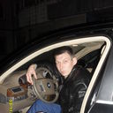 ���������� ���������, ���� ������� 89512546195, 47 ���, ������������ ��� ������, ����� � ���������, c�������� ���������