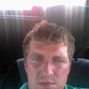 ���������� ������, ���� ������� ����� ���, 36 ���, ������������ ��� ������, ����� � ���������, c�������� ���������