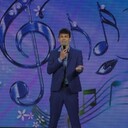 ���������� ������, ���� ������� ����, 32 ����, ������������ ��� ������, ����� � ���������, c�������� ���������