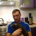 ���������� ������ ��������, ���� ������� �����, 47 ���, ������������ ��� ������, ����� � ���������, c�������� ���������