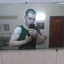  ,   Valerka, 31 ,   ,   , c 