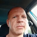 ���������� �����-���������, ���� ������� ����, 42 ����, ������������ ��� ������, ����� � ���������, c�������� ���������, ���������