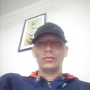  ,   Valihan, 32 ,   ,   