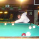 ���������� ������, ���� ������� ���, 44 ����, ������������ ��� ������, ����� � ���������, c�������� ���������