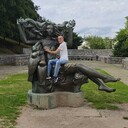  ,   Slava, 42 ,   ,   