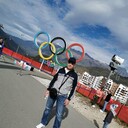  ,   , 44 ,   ,   , c 