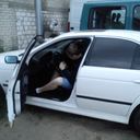  ,   Vladik, 32 ,   ,   , c 