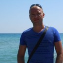 ���������� ������, ���� ������� ������, 45 ���, ������������ ��� ������, ����� � ���������, c�������� ���������