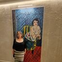 ���������� �����������, ���� ������� �������, 48 ���, ������������ ��� ����� � ���������, c�������� ���������