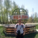 ���������� ���������, ���� ������� Andrey, 43 ����, ������������ ��� ������, ����� � ���������, c�������� ���������