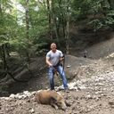  ,   , 46 ,   ,   