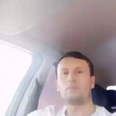 ���������� ������, ���� ������� �����, 35 ���, ������������ ��� ������, ����� � ���������, c�������� ���������