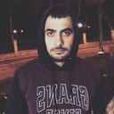 ���������� ���������, ���� ������� �����, 39 ���, ������������ ��� ������