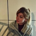 ���������� ��������, ���� ������� �����, 39 ���, ������������ ��� ������, ����� � ���������