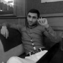  ,   Levon, 37 ,     , c , 