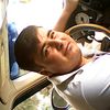  ,   Muha, 37 ,  
