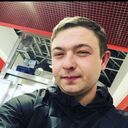 ���������� ������, ���� ������� ����, 29 ���, ������������ ��� ������, ����� � ���������, c�������� ���������, ���������