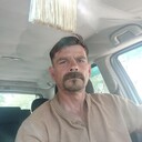 ���������� �������, ���� ������� ����, 46 ���, ������������ ��� ������, ���������