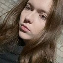  ,   , 18 ,   