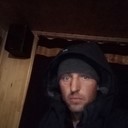 ���������� ������������, ���� ������� ������, 44 ����, ������������ ��� ������, ����� � ���������, c�������� ���������