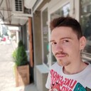 ���������� �����-���������, ���� ������� Vladi, 31 ���, ������������ ��� ������, ����� � ���������, c�������� ���������