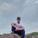 ���������� ����, ���� ������� ���������, 33 ����, ������������ ��� ������, ����� � ���������, c�������� ���������