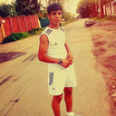  ,   Artur, 28 ,   ,   , c 