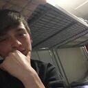  ,   Vadim, 22 ,   ,   