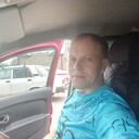   ,   , 39 ,   c 