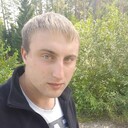  ,   , 28 ,   c 