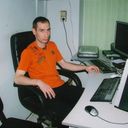 ���������� ����, ���� ������� ����, 47 ���, ������������ ��� ������