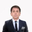  ,   , 59 ,     , c 