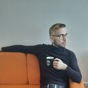 ���������� �����-���������, ���� ������� �������, 41 ���, ������������ ��� ������, ����� � ���������