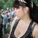 ���������� ��������������, ���� ������� ��������, 41 ���, ������������ ��� ������