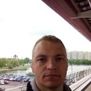 ���������� �����-���������, ���� ������� Pombik, 42 ����, ������������ ��� ������, ����� � ���������, c�������� ���������, ���������