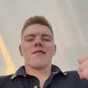 ���������� �����-���������, ���� ����� ����, 20 ���, ������������ ��� ����� � ���������, c�������� ���������