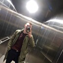  -,   , 24 ,   
