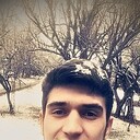  ,   , 26 ,   ,   , c , 